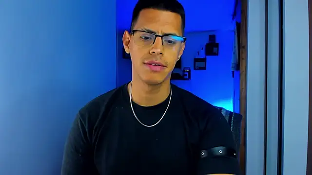 _John_Boy_のライブXXXチャット