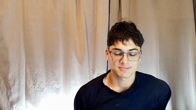 jimmy_classのライブXXXチャット