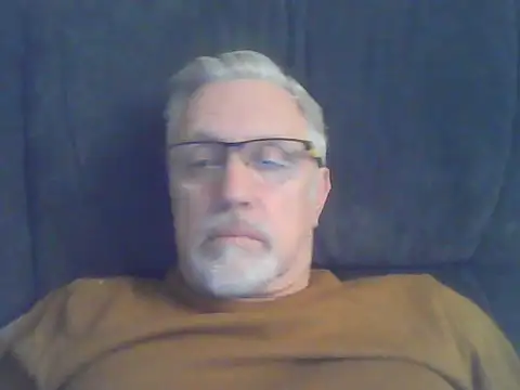 sexy007sexy Chat XXX in diretta