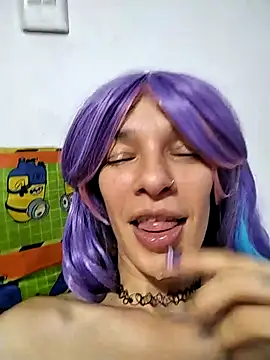 XXX chat uživo modela rebekka_simpson