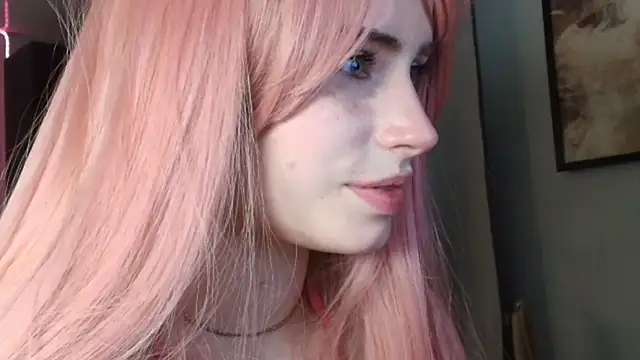 Chat XXX ao vivo de PieraMarch