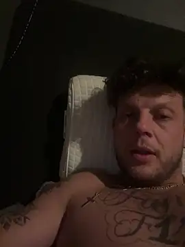 alfarolemmer – webcam-show