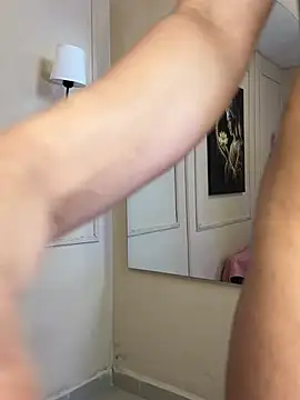 Chat XXX en directo de Ambersfoxx