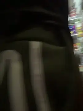 Dimitri_Colleman Chat XXX live