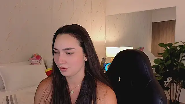 Chat XXX Live ava_blue