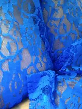 bakyasree143 élő XXX-chatje