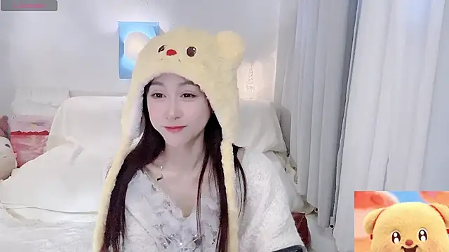 Fayebae_11 即時 XXX 聊天