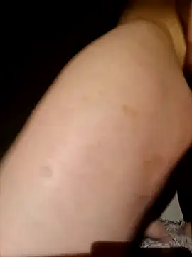 Divana2000's Webcam Show