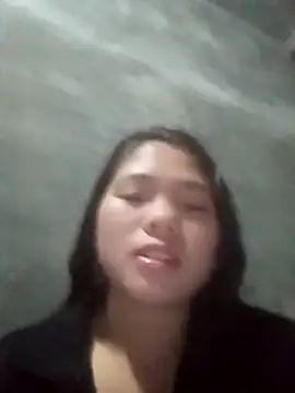 Sgs594802799 在線直播表演