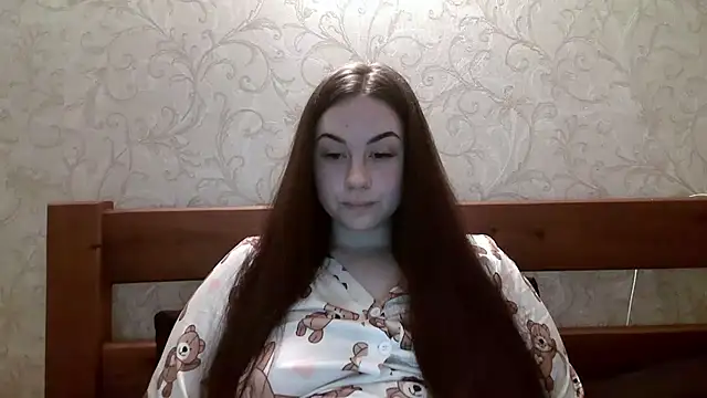 Chat XXX Live NoirAngel_