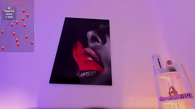 Czat XXX na żywo – Taylor__Watson