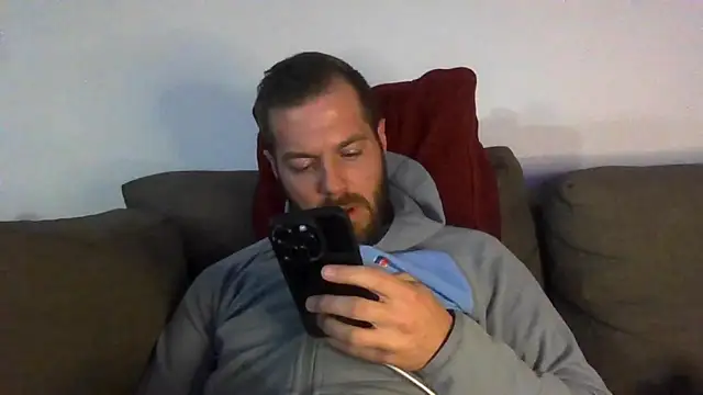 cheekycherryx's Live XXX Chat