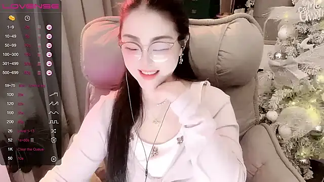 Monica-666888- – webcam-show