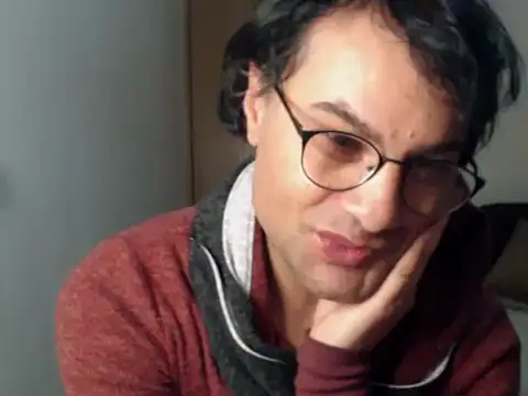 wildpussycat23 Webcam show