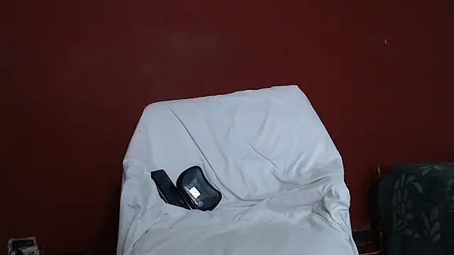 Freyja_eter live XXX chat