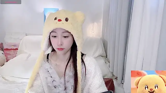 Fayebae_11 即時 XXX 聊天