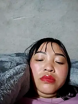 Minkine022 Show Webcam