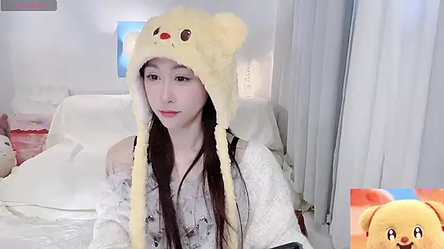 Fayebae_11 Chat XXX live