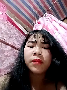 Nul-chal Webcam-Show