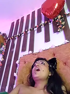 MeowMota_ Live XXX-Chat