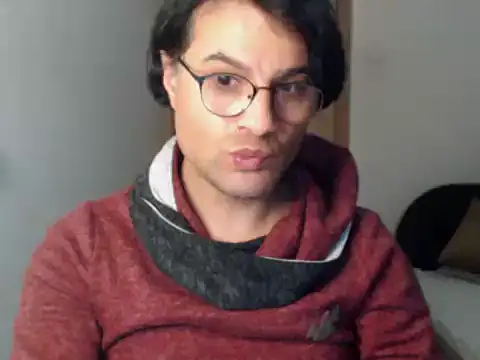 wildpussycat23 Live XXX-chat