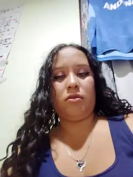 Czat XXX na żywo – You-sexy-starr