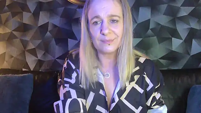 Chat XXX Live Delichieuse5