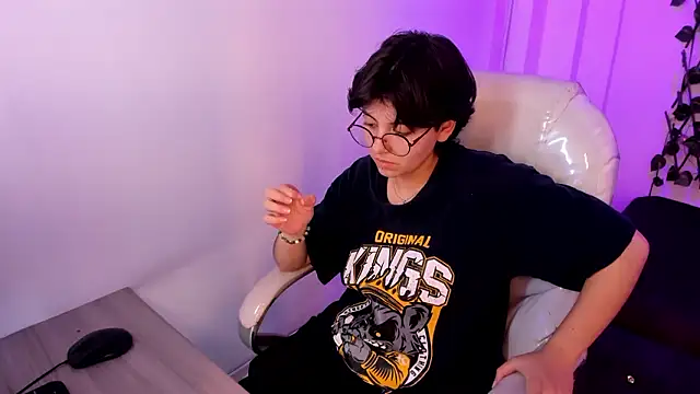 Nathaly_ds live XXX chat