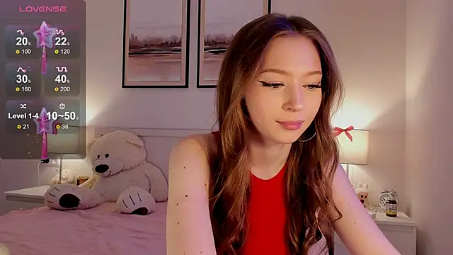 diana_nier – Naživo XXX chat