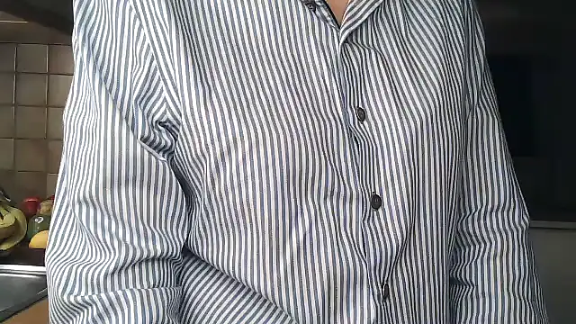 عرض كام UllimOhi_