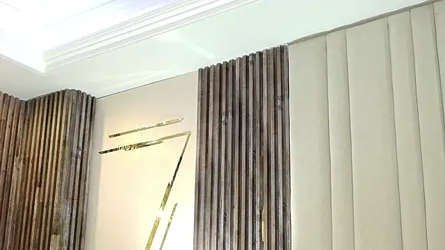 SheilaCoopers_: απευθείας συνομιλία ΧΧΧ