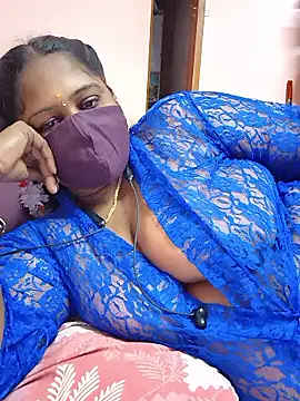 bakyasree143 Webcam show