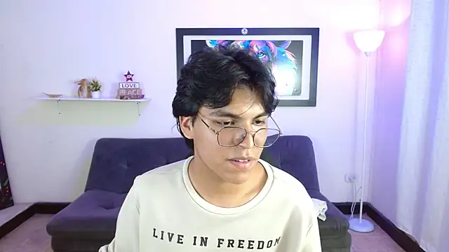 Sembang XXX Secara Langsung Maecum18