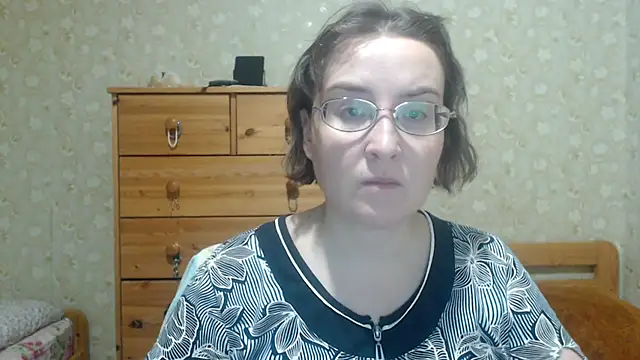 Smart_Rose Chat XXX live