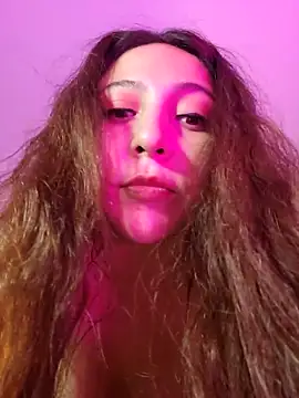 XXX chat uživo modela VickyHoult