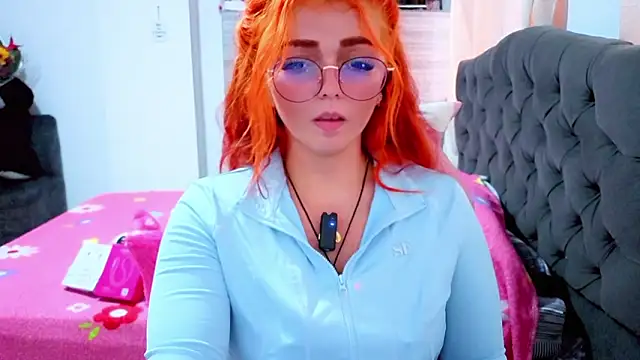 Alexatexa2929 live XXX chat