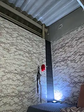 AlisSon__hot Chat XXX in diretta