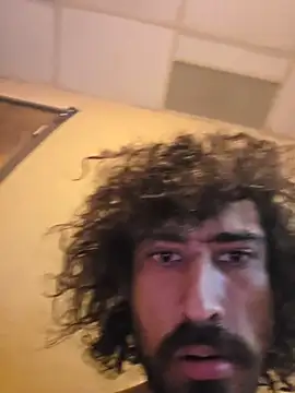 SpeedMagnumBlade6669's Webcam Show