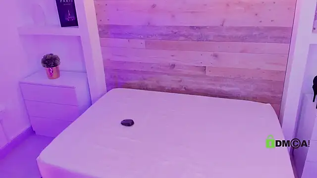 candy_summer28 라이브 XXX 채팅