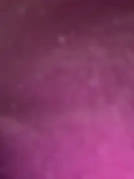 SweetBunnyGF live XXX chat