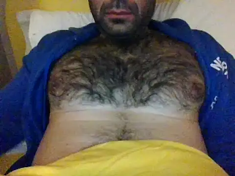 coppai200 웹캠 쇼