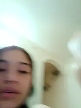 แชท XXX สดของ Virgin_Pussy_Love