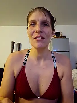 Lenchen_ Chat XXX live