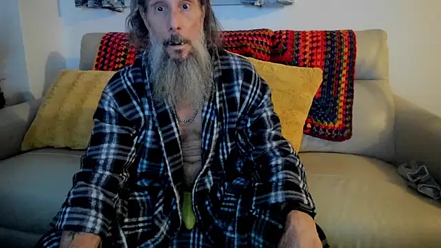 mindphu_kn Live XXX chat