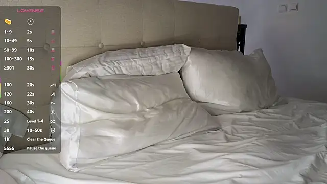 RyanStorm_n Live XXX chat