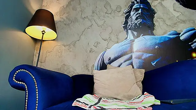 Atlas_desire 라이브 XXX 채팅