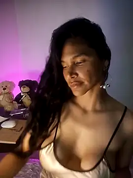 Živý XXX chat _aish_a