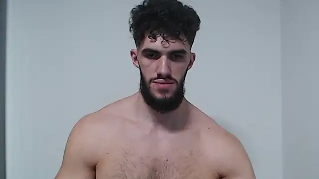 hiddenfn Live XXX chat