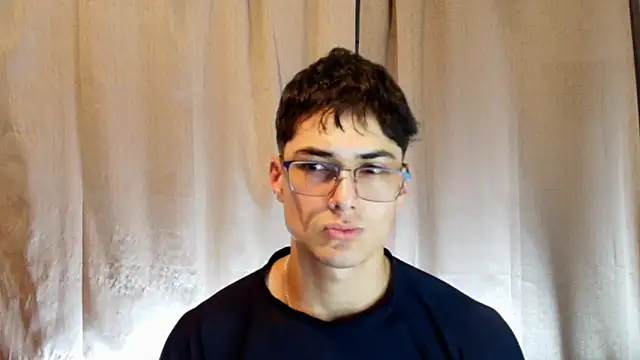 jimmy_classn Live XXX chat