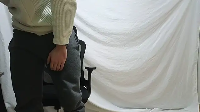 spidy922 Webcam show